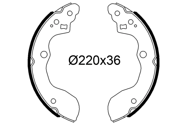 564300