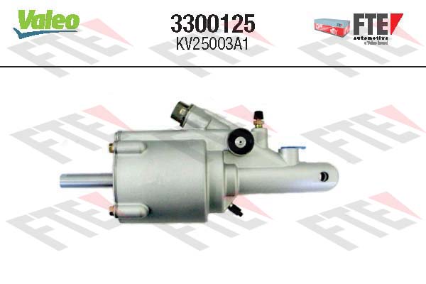 1 655 435-4