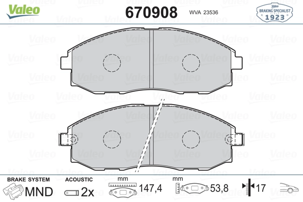670908