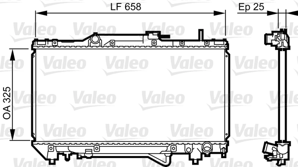 731682