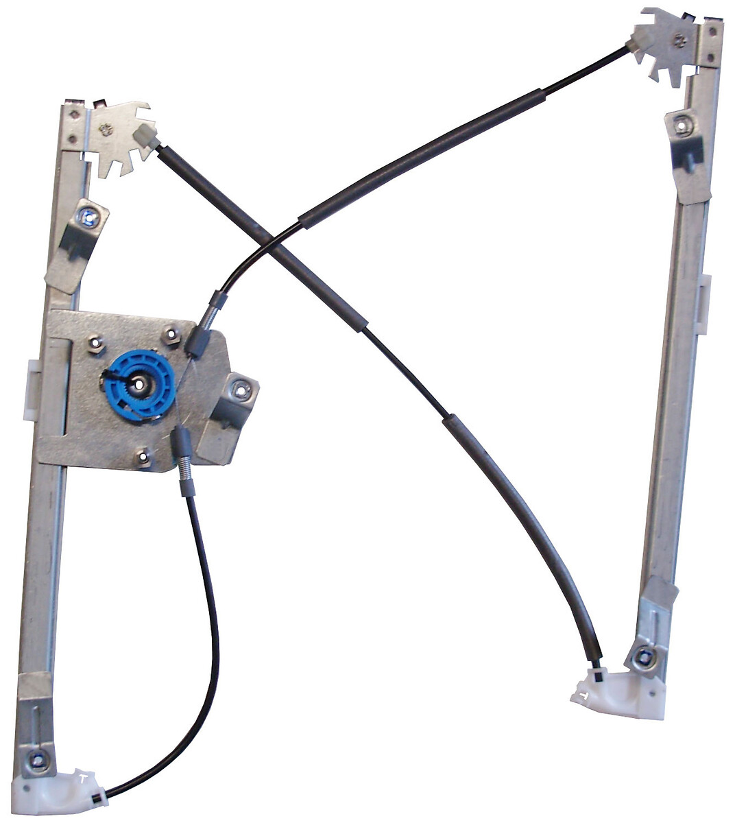 AV11R23208AF