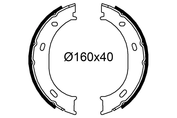 564269