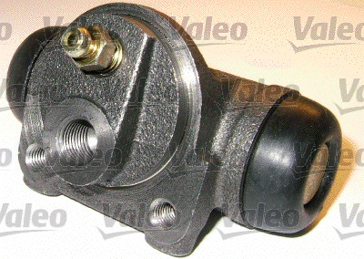 402000