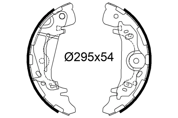 564312