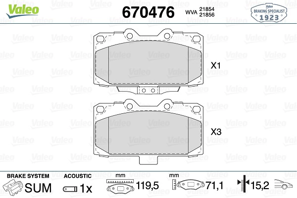 670476