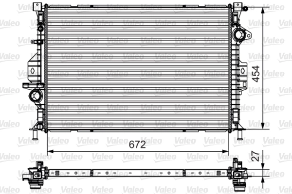 735601