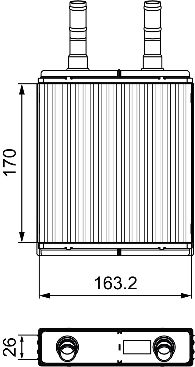 812409