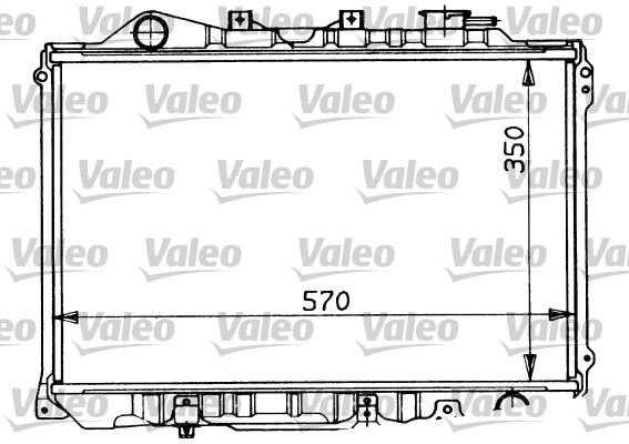 FE0515200G