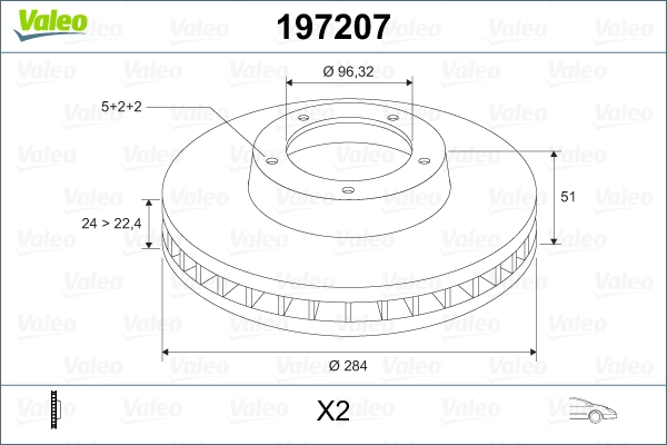 K01133251D