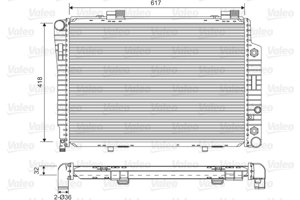 731805