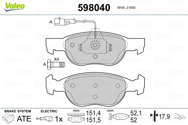 598040