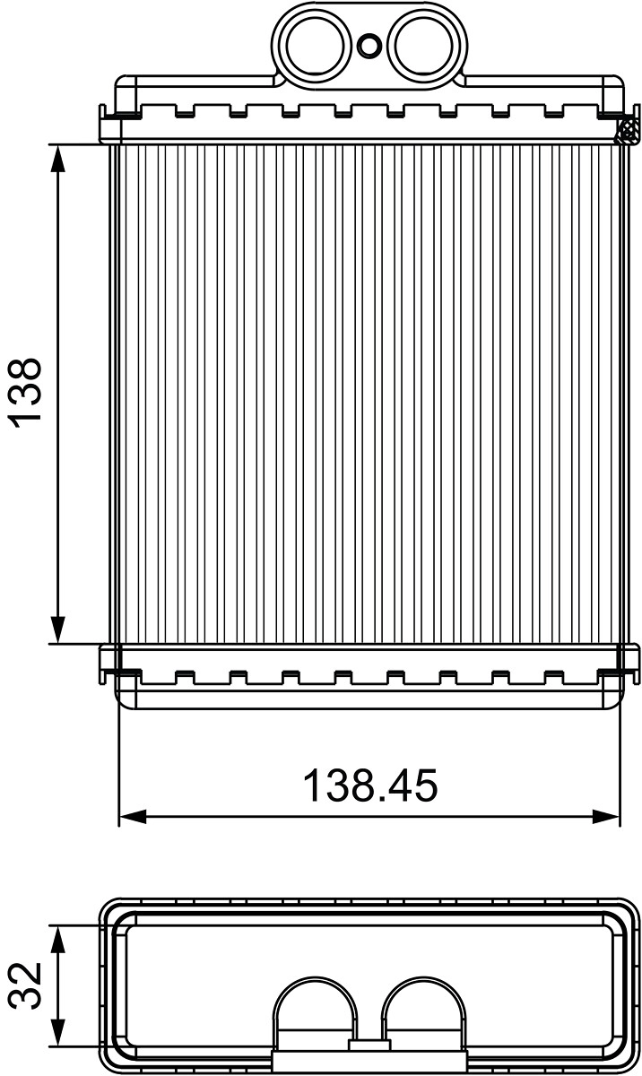811550