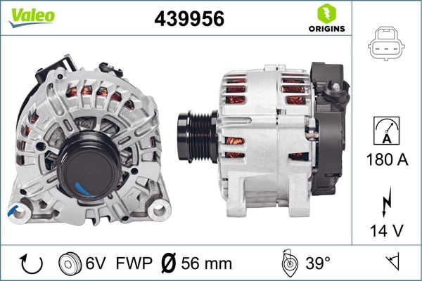 439956