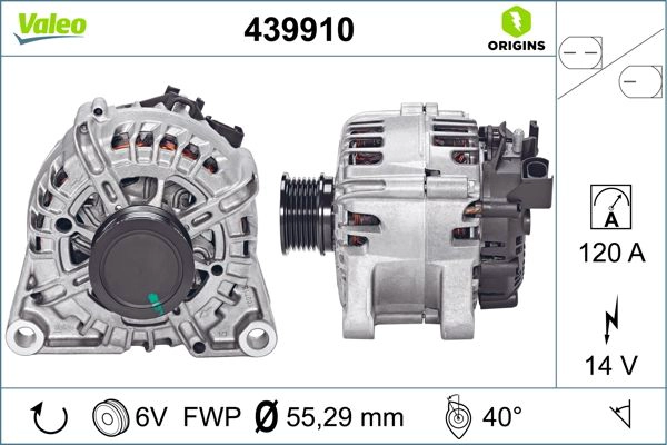 439910