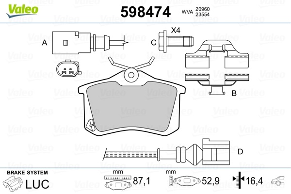 598474