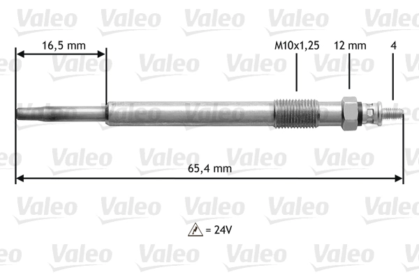 345169