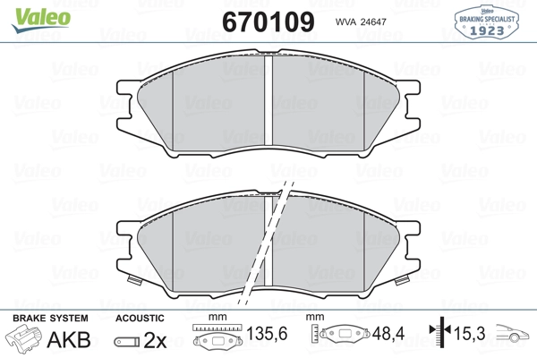 670109
