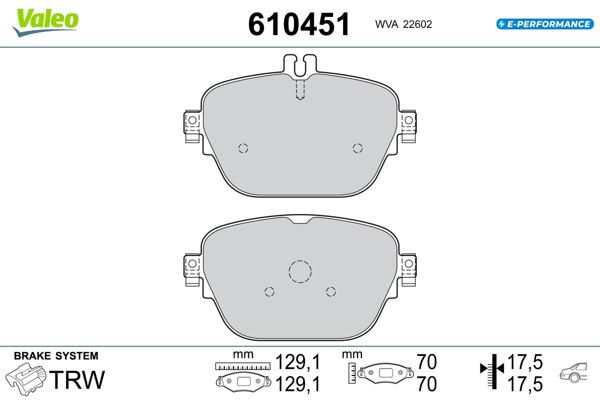 610451