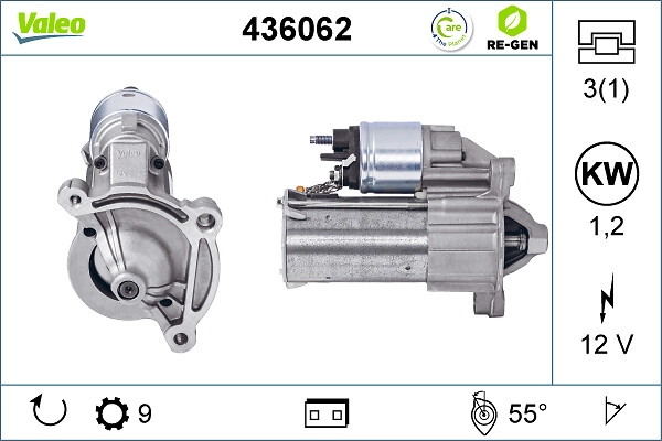 436062
