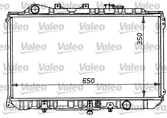 730268