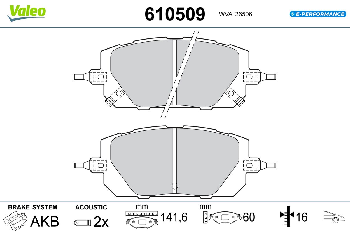 610509