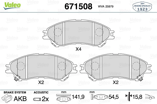 671508