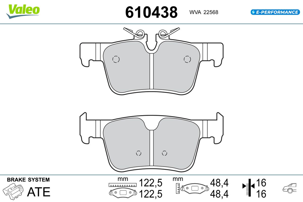 610438