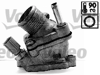 820836