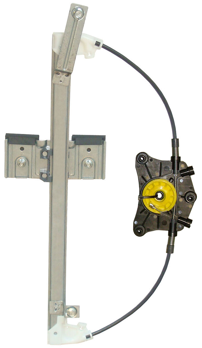 850874