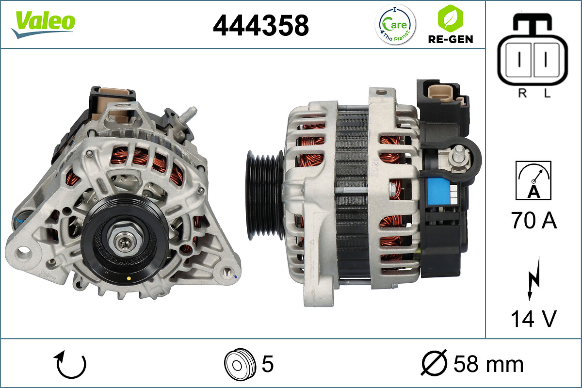 444358