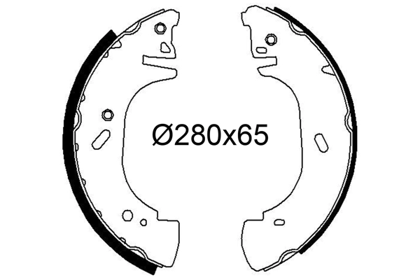 564268