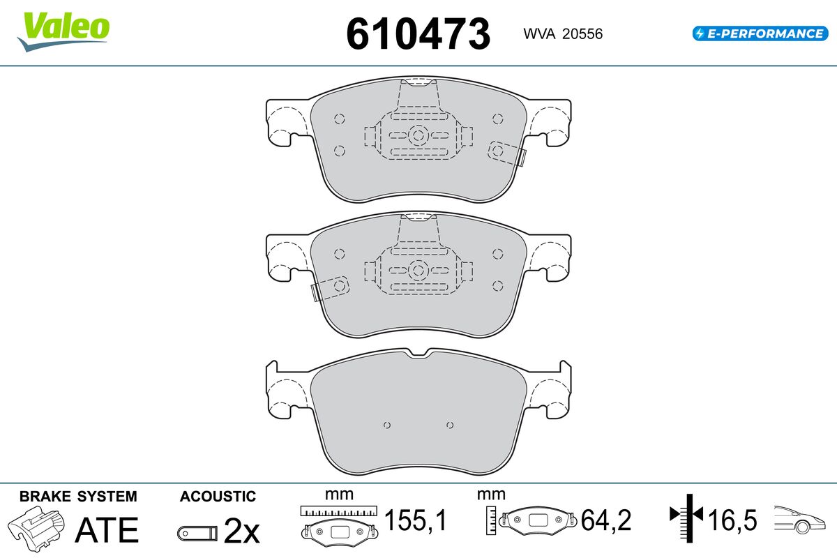 610473
