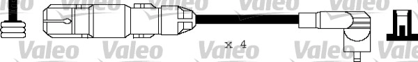 346125