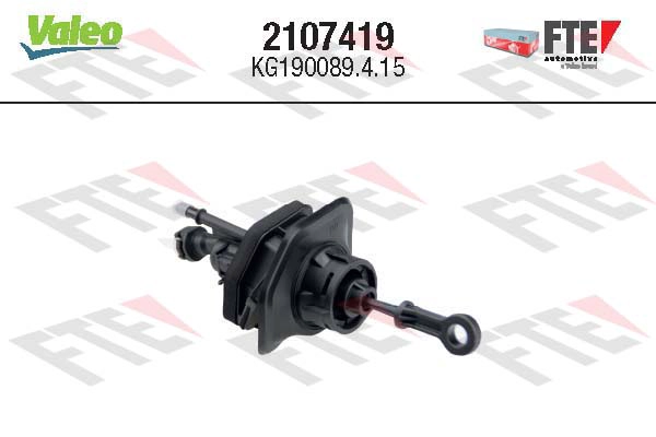 6M217A543BA