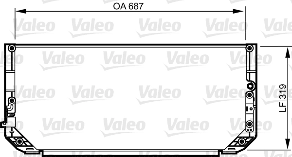 814298