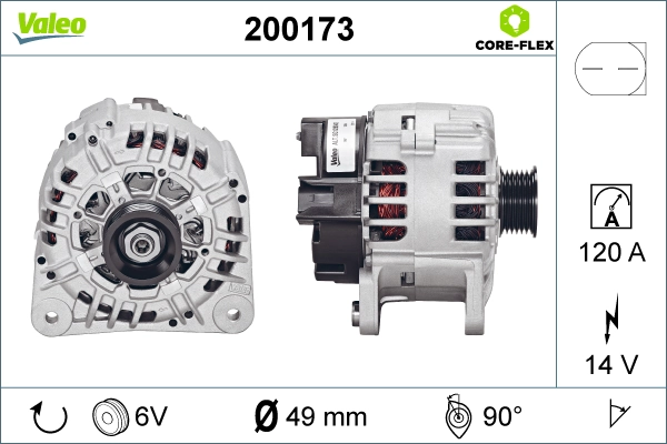 200173