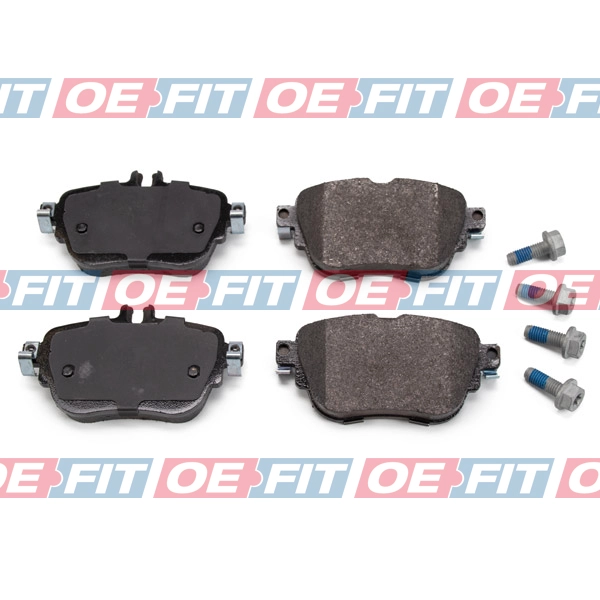 315 12 125 03 22