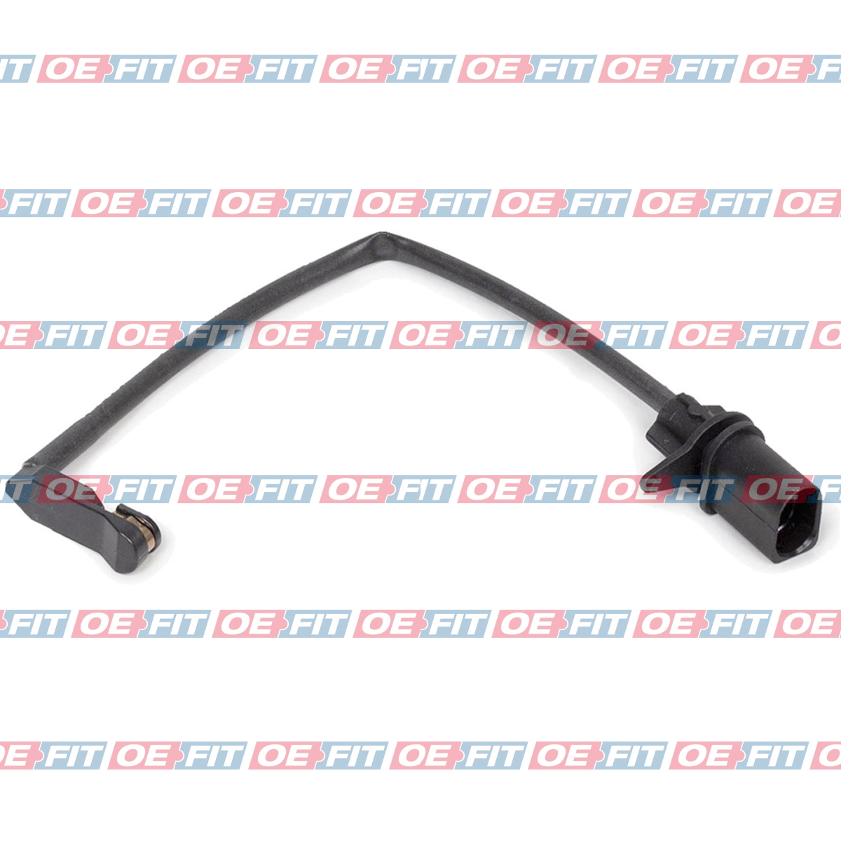 REF-4G0615121