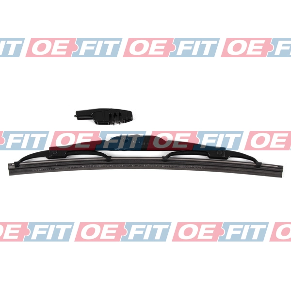 431 16 093 03 22