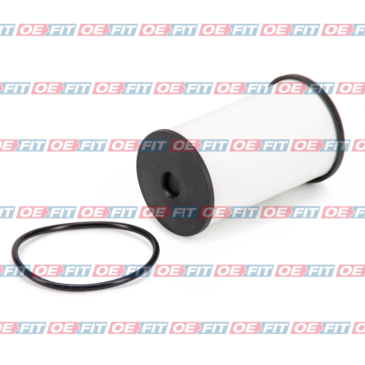02E 305 051 C kit