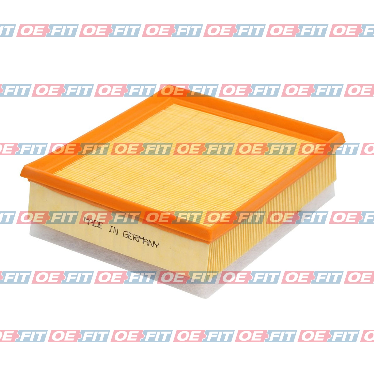 REF-13718511668