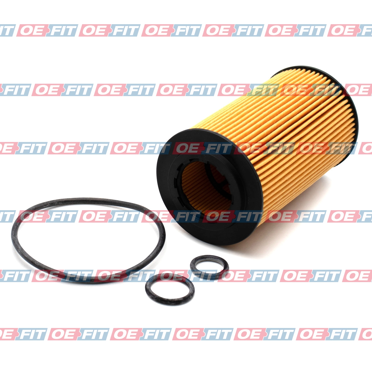 REF-6511800109