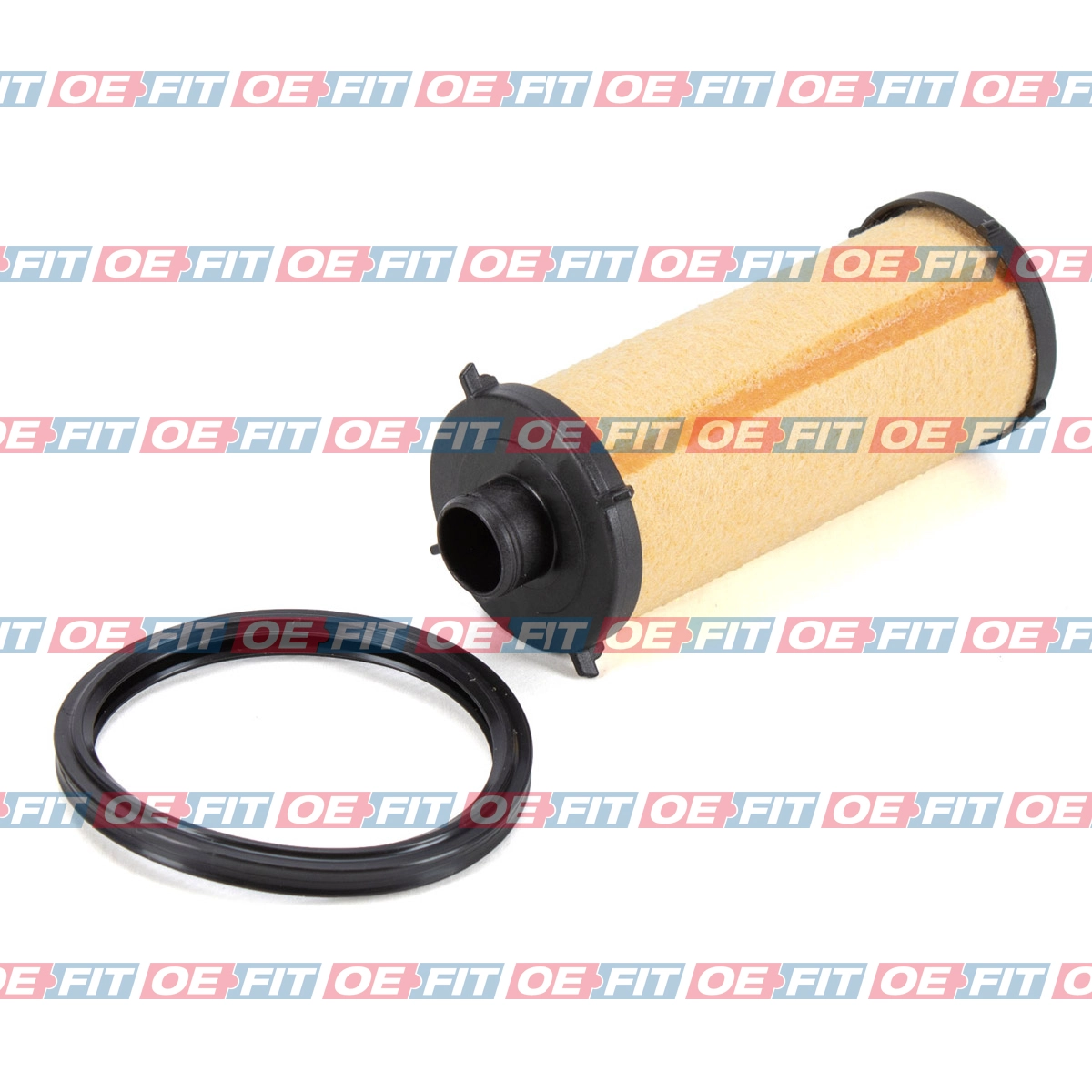 246 377 03 95 kit