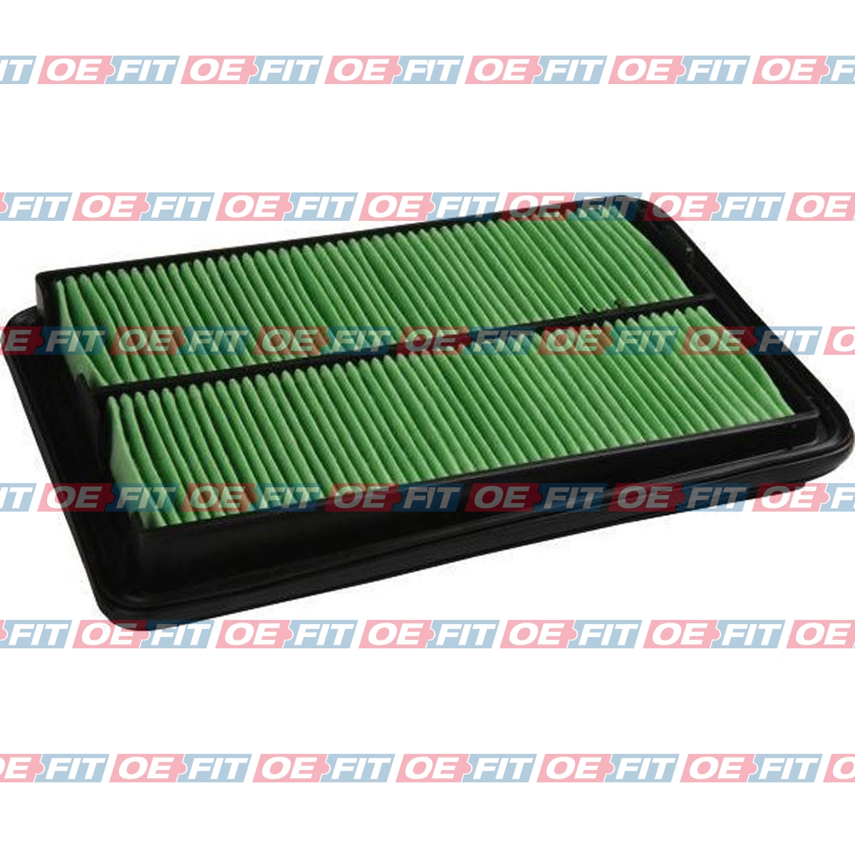 16546-4BA2A