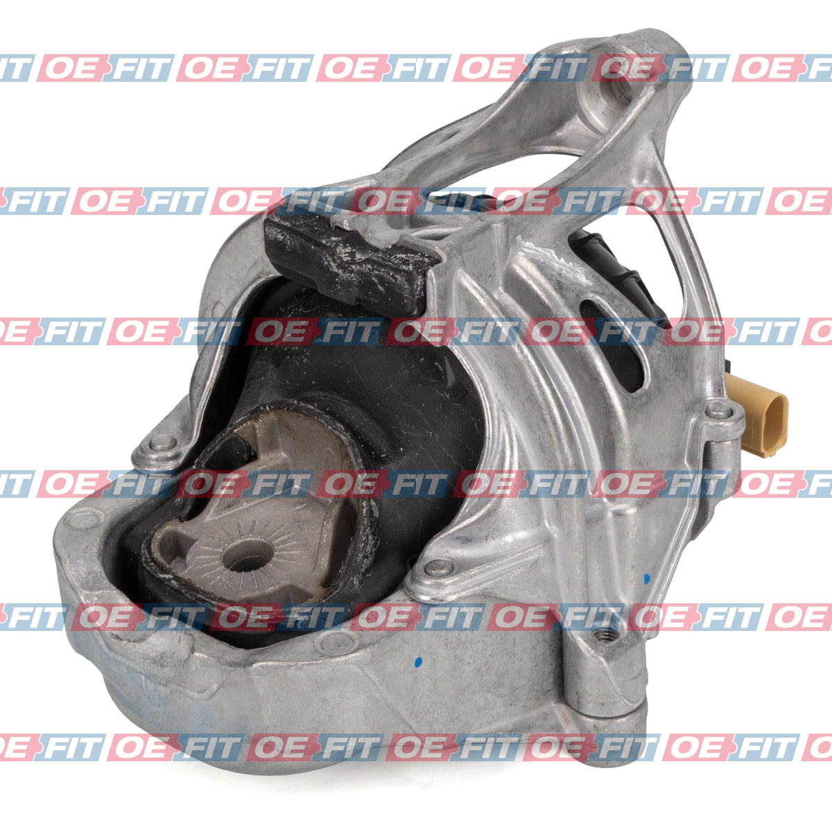 4M0199372GH