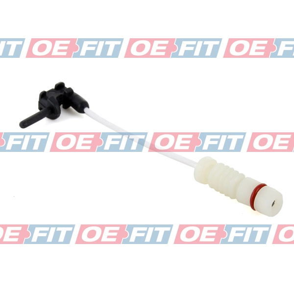 315 12 148 03 22