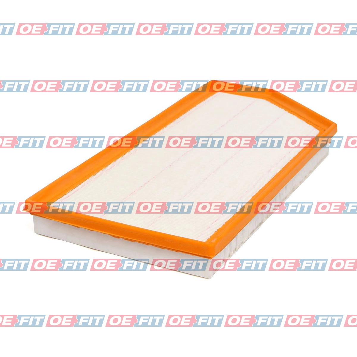 REF-6540940004