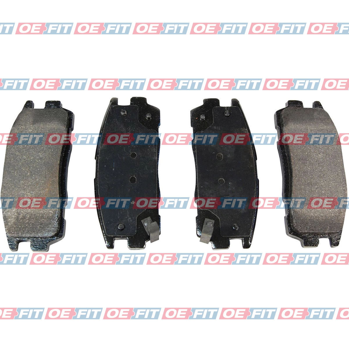 315 16 158 03 22