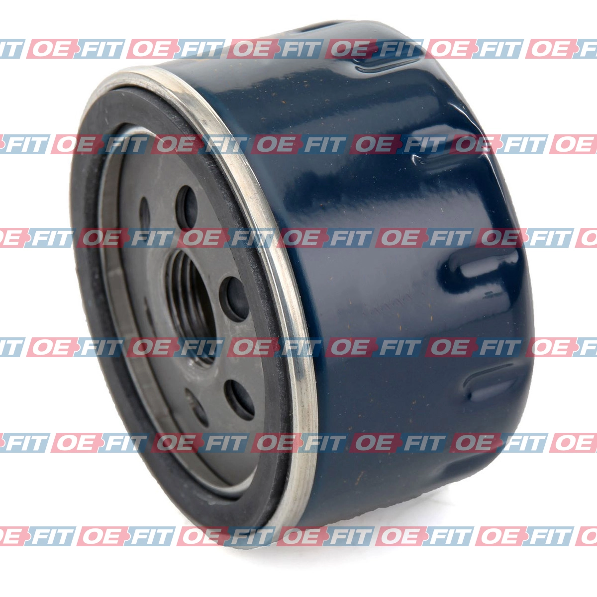 AFL 5033