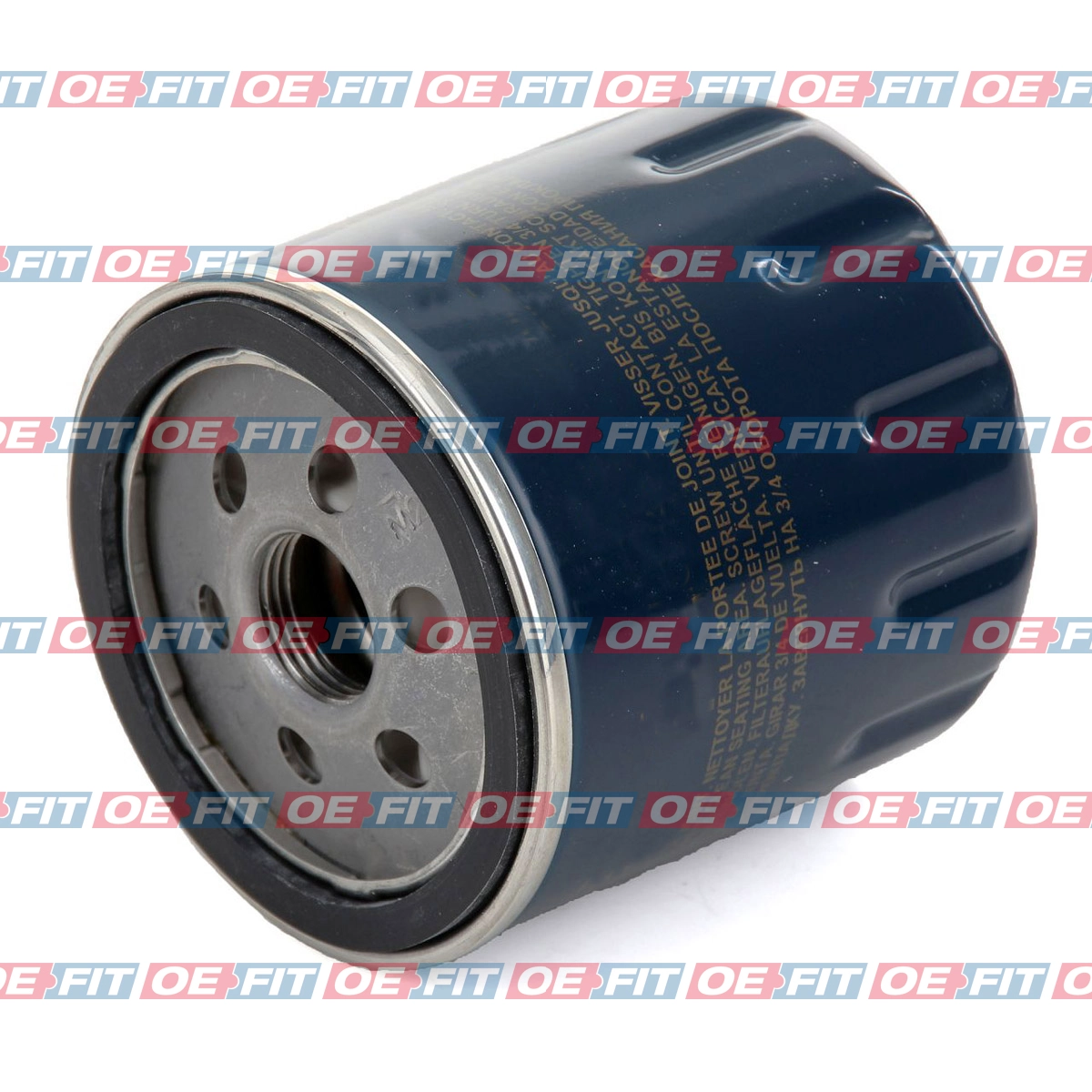 REF-6071840225